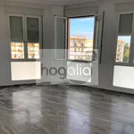 Rent 3 bedroom apartment of 111 m² in  Sevilla