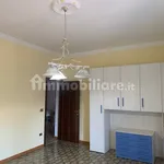 4-room flat piazza San Giovanni, Cassino