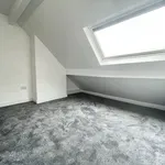 Rent 3 bedroom flat in Sheffield