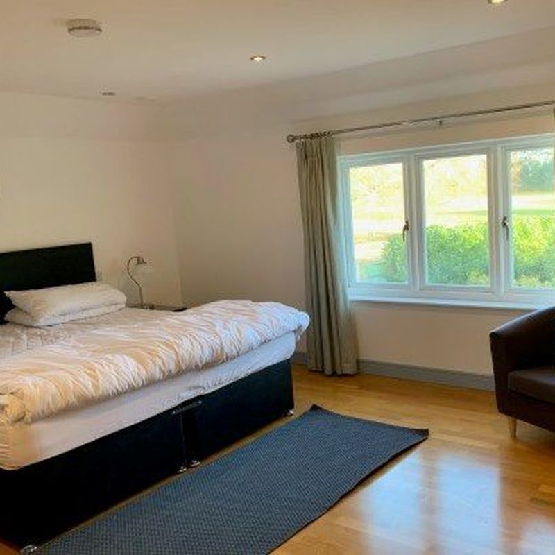 Room to rent in Coxs Drove Fulbourn, Cambridge CB21