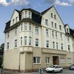 Miete 3 Schlafzimmer wohnung von 80 m² in 44388 Dortmund - Lütgendortmund