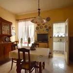 Rent 3 bedroom apartment of 110 m² in Torino