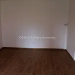 Rent 1 bedroom apartment of 37 m² in Wałbrzych