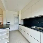 Rent 4 bedroom apartment in Woluwe-Saint-Pierre