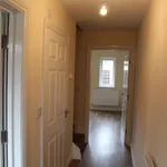 Rent 4 bedroom house in Peterborough