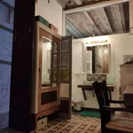 Rent 1 bedroom apartment in valencia