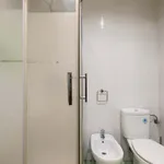 Habitación de 180 m² en Madrid