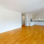 Miete 5 Schlafzimmer wohnung von 99 m² in Vogelsang