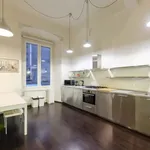 Rent 3 bedroom apartment of 100 m² in Genoa