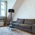 Miete 2 Schlafzimmer wohnung von 55 m² in Vienna