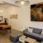 Rent 3 bedroom apartment of 53 m² in Marseille