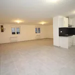 Rent 6 bedroom house of 105 m² in BEAUVOIR WAVANS