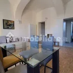 Rent 2 bedroom apartment of 58 m² in Cuneo