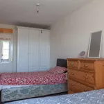 Rent a room in dublin