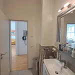 Rent 2 bedroom apartment of 64 m² in Berlin