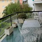 4-room flat via Privata Fratelli Asquasciati, Corso degli Inglesi, Sanremo