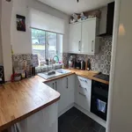 Rent 2 bedroom house in South West England