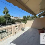 Rent 4 bedroom house of 225 m² in Athens - North