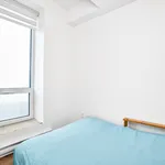  appartement avec 1 chambre(s) en location à Montreal