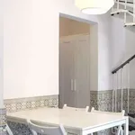 Quarto de 70 m² em lisbon