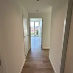 Rent 1 bedroom apartment in Leuven