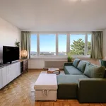 Rent 5 bedroom apartment of 70 m² in Wiener Neustadt