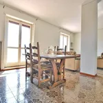 Rent 4 bedroom apartment of 130 m² in Cigliano