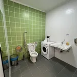 Alugar 2 quarto casa de 80 m² em Ponte de Lima