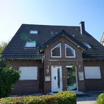 Rent 4 bedroom apartment of 111 m² in Ratingen