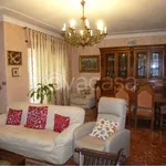 Rent 5 bedroom apartment of 120 m² in Piossasco