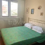 Rent 3 bedroom apartment of 60 m² in Sestri Levante