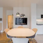 Rent 2 bedroom apartment of 87 m² in Berlin