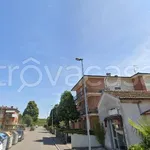 Rent 1 bedroom apartment of 35 m² in Ravenna