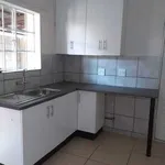 Rent 1 bedroom apartment in Pretoria