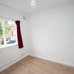 Rent 3 bedroom house in East Midlands