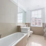 Rent 3 bedroom apartment in London