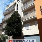 Rent 3 bedroom apartment of 80 m² in Nettuno