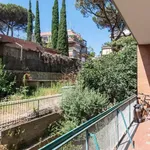 Rent 5 bedroom apartment in Rome