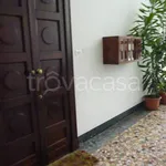 Rent 4 bedroom apartment of 120 m² in Novara