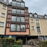 Appartement de 43 m² avec 2 chambre(s) en location à Vendôme