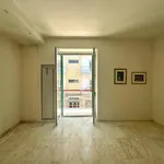 Apartment via Ammiraglio Vacca 43, Centro, Bitonto