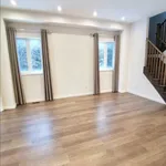 Appartement de 48383 m² avec 4 chambre(s) en location à Aurora (Bayview Northeast)