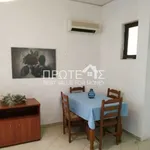 Rent 1 bedroom apartment of 50 m² in M unicipal Unit of Makrakomi