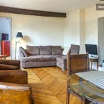 Rent 2 bedroom apartment of 70 m² in Paris