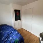 Rent 3 bedroom house in Wales