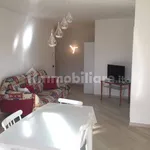 3-room flat via Ferdinando Paolieri 32, Centro, Impruneta