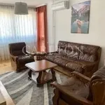 Rent 2 bedroom apartment of 49 m² in Zagreb