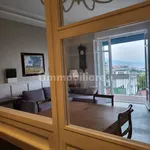 Rent 2 bedroom apartment of 70 m² in Naples