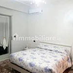 Rent 4 bedroom apartment of 130 m² in Reggio Calabria