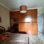 Rent 4 bedroom house of 93 m² in Trabia